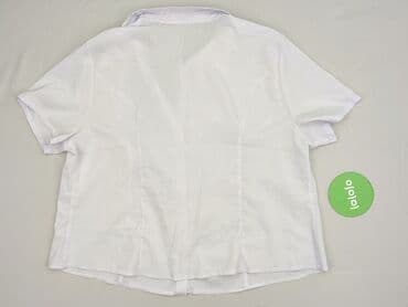t shirty python: Women`s shirt, size 3XL (EU 46) — 3