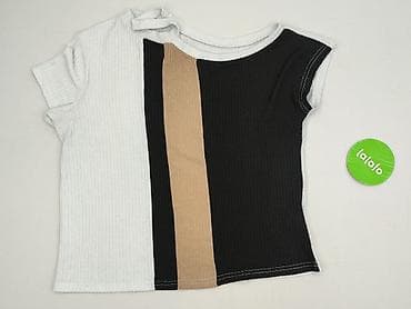 na shein: Shein, Bluzka damska, rozmiar S — 2