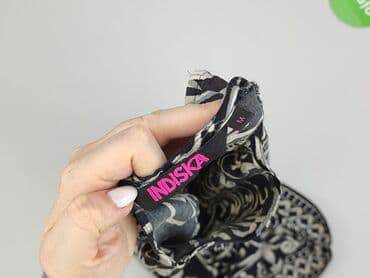 meditrendy buty: Indiska, Sukienka damska, rozmiar M — 5