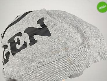 dresy next: Hoodie for men, size S — 5