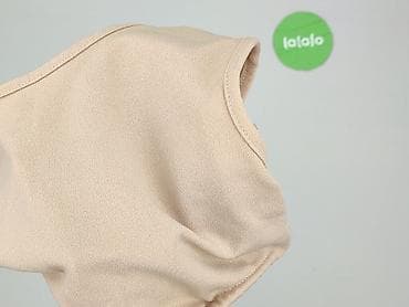 leginsy h: PrettyLittleThing, Body damskie, rozmiar S — 5