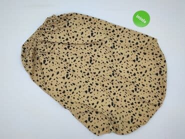 spódnice maxi panterka: Spódnica damska, rozmiar S — 4