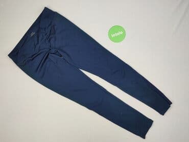 tchibo legginsy: Tchibo, Legginsy Sportowe damskie, rozmiar M — 2