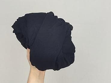 lampoo second hand: Bodyflirt, Koszula nocna damska, rozmiar 2XL — 8
