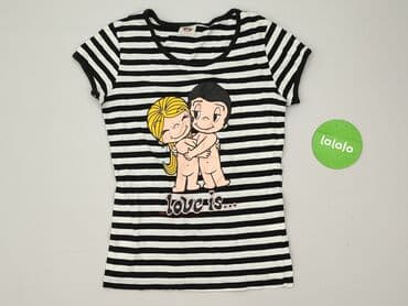 koszulki dla mamy i córki: Koszulka dla mężczyzn, rozmiar S — 2