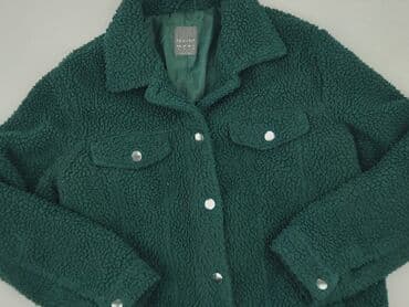 crivit kurtka softshell: Primark, Kurtka damska, M — 1