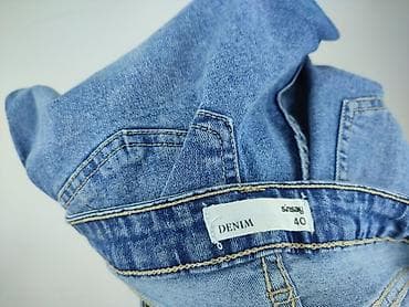 apple jeans: Jeansy damskie, rozmiar M — 5
