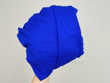 plisowane spódnice lidl: Spódnica damska, rozmiar L — 5