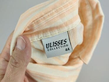 Kobiety: Bluzka damska, rozmiar 2XL — 4