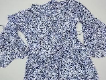 Bershka, Sukienka damska, rozmiar M w lalafo.pl Bershka, Sukienka damska, rozmiar M