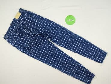 stradivarius piżama: Stradivarius, Jeansy damskie, S — 4