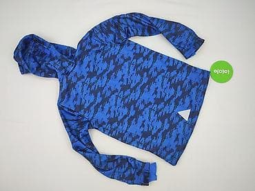 zabawk: Kurtka przejściowa, 12 lat, 146-152 cm, stan - Idealny — 3