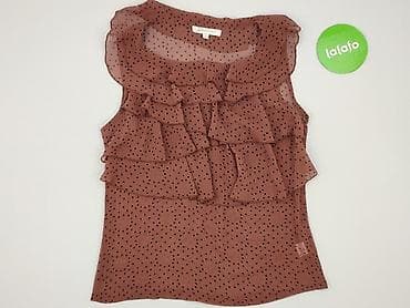 bluza batman smyk: Glamorous, Bluzka damska, rozmiar S — 2