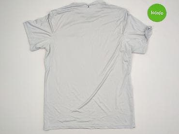 reserved on: Koszulka dla mężczyzn, rozmiar L — 3