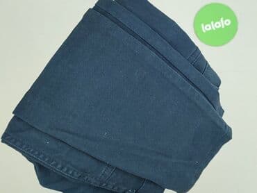 jeansy damskie lee cooper: Denim Co, Jeansy damskie, rozmiar M — 5