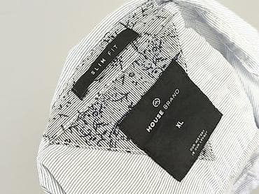 kurtka killtec ca51390: House, Koszulа dla mężczyzn, rozmiar XL — 5