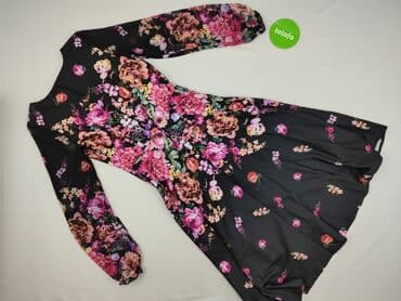 butik latika sukienki: Sukienka damska, rozmiar S — 3