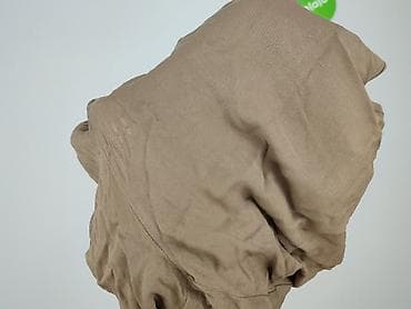 eco aware reserved: Spodnie dresowe damskie, rozmiar XS — 5