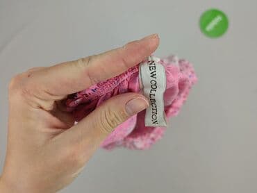 bluzy z new yorkera: New Collection, Bluzka damska, rozmiar S — 4