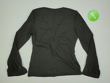 tchibo bluza: Bluzka damska, rozmiar L — 3