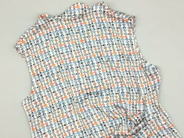 bluzka damska kolorowa: Dunnes Stores, Bluzka damska, rozmiar XL — 2