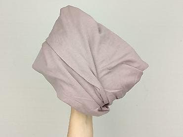 aldi sukienka: Ocean Club, Sukienka damska, rozmiar 2XL w lalafo.pl — 5 aldi sukienka: Ocean Club, Sukienka damska, rozmiar 2XL — 5