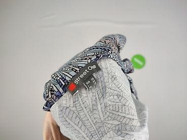 koszula z c: Street One, Bluzka damska, rozmiar M — 4