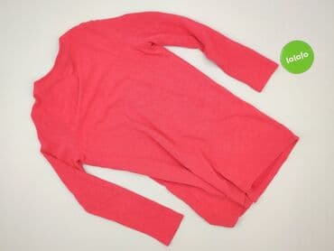 sweter clockhouse: Street One, Kardigan damski, S — 3