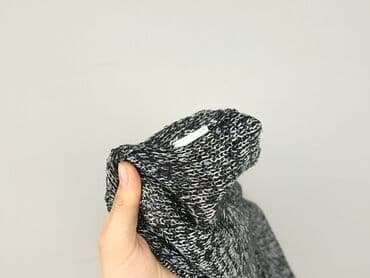 кофти жіночі польські: Reserved, Women`s sweater, size L (EU 40) — 5