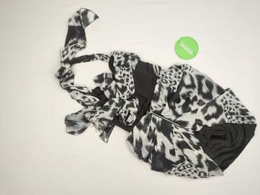 wyprzedaż sukienek plus size: Lipsy, Sukienka damska, rozmiar S — 3