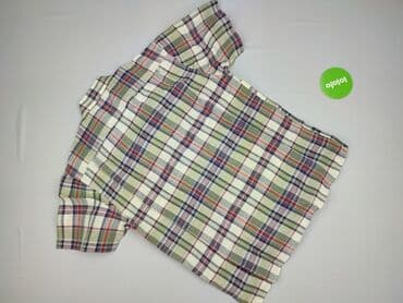 reserved czerwona koszula: Wrangler, Koszulа dla mężczyzn, L — 3