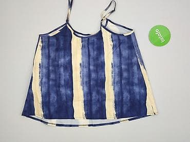 kurtka sheinside: Shein, Top damski, rozmiar M — 3