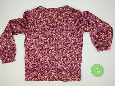 vintage: Vila, Bluzka damska, rozmiar S — 3