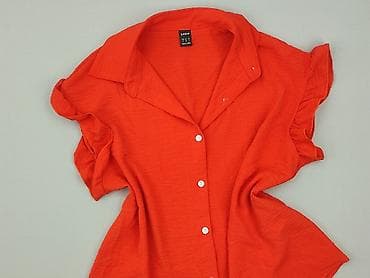 Shein, Bluzka damska, rozmiar S