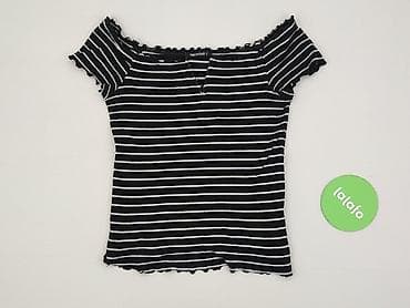modelujące: Terranova, Bluzka damska, rozmiar S — 2