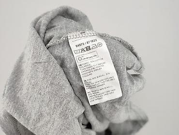 kamaella: KappAhl, T-shirt damski, rozmiar XL — 5