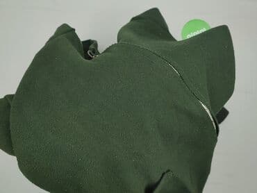 kapcie wyprzeda: Pronto Moda, Kardigan damski, rozmiar One size — 7