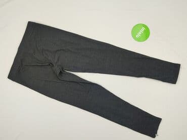 bluzki do getrow: Legginsy rozmiar S — 3