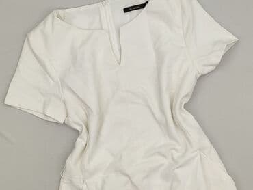 Monnari, Women`s dress, size M (EU 38)