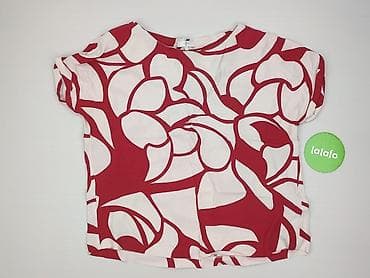 marka dunnes: Jasper Conran, Bluzka damska, rozmiar XL — 2