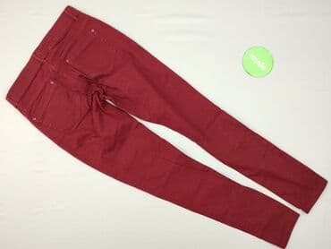 джинси жіночі сінсей: VRS, Jeans for women, size M (EU 38) — 3