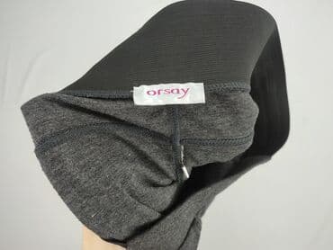 wersow rajstopy: Orsay, Legginsy Sportowe damskie, rozmiar S — 4