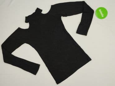 marynarki: Bluzka damska, rozmiar S — 3