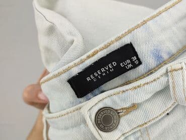 spódniczka gotycka: Denim, Women`s skirt, S at lalafo.pl — 5 spódniczka gotycka: Denim, Women`s skirt, S — 5