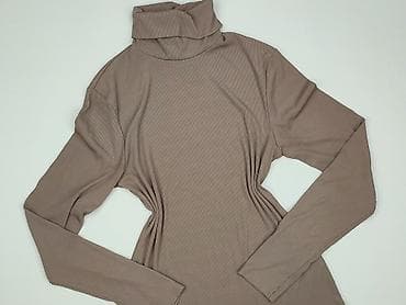 buty bocci: Amisu, Гольф жіночий, розмір XL — 1