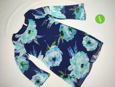 body tex: Bodyflirt, Sukienka damska, rozmiar XS — 2