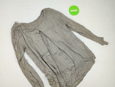 tunika damska: Tunika damska, rozmiar M — 2