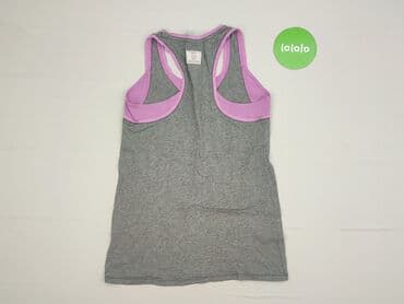 numer koszulki lewandowskiego: T-shirt damski, rozmiar XS — 3