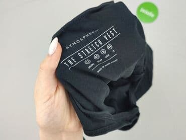 Жінкам: Atmosphere, Топ жіночий, M на lalafo.pl — 5 Жінкам: Atmosphere, Топ жіночий, M — 5