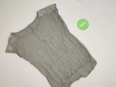 Women: Women's blouse, M — 2